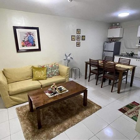 3 Bedrooms 3 Baths Victorian Style Townhouse Fully Furnished バタンガス エクステリア 写真
