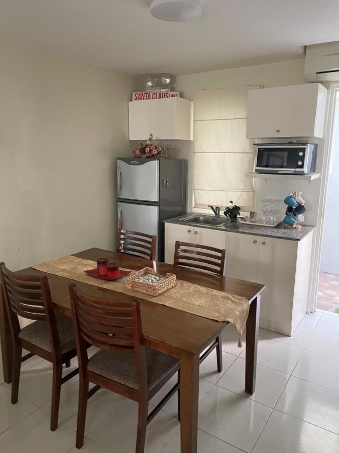 3 Bedrooms 3 Baths Victorian Style Townhouse Fully Furnished バタンガス エクステリア 写真