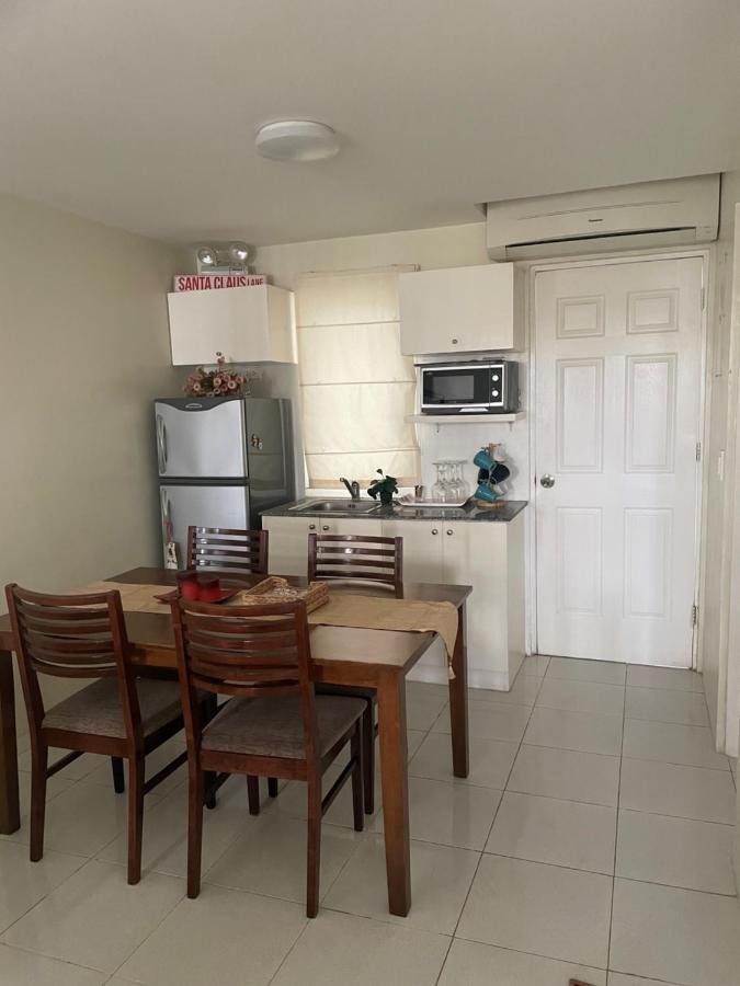 3 Bedrooms 3 Baths Victorian Style Townhouse Fully Furnished バタンガス エクステリア 写真